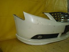 Бампер 029065 029065,62022-EG640 на Nissan Fuga Y50 Фото 2