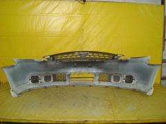 Бампер 029065 029065,62022-EG640 на Nissan Fuga Y50 Фото 4