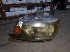 Фара P3589 P3589 на Honda Stepwgn RF5 Фото 11