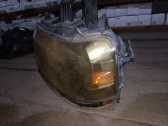 Фара P3589 P3589 на Honda Stepwgn RF5 Фото 12