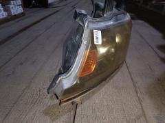 Фара P3589 P3589 на Honda Stepwgn RF5 Фото 13