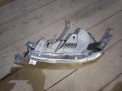 Фара P3589 P3589 на Honda Stepwgn RF5 Фото 14
