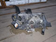 Фара P3589 P3589 на Honda Stepwgn RF5 Фото 15