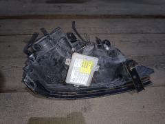 Фара P3589 P3589 на Honda Stepwgn RF5 Фото 16