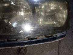 Фара P3589 P3589 на Honda Stepwgn RF5 Фото 17