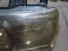 Фара P3589 P3589 на Honda Stepwgn RF5 Фото 18