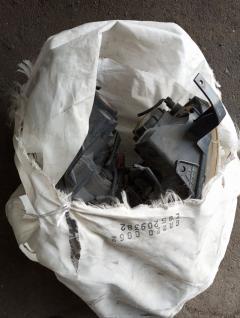 Фара P3589 P3589 на Honda Stepwgn RF5 Фото 19
