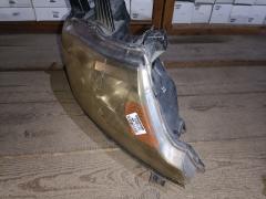 Фара P3589 P3589 на Honda Stepwgn RF5 Фото 6