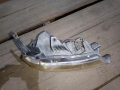 Фара P3589 P3589 на Honda Stepwgn RF5 Фото 8