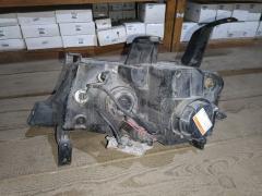 Фара P3589 P3589 на Honda Stepwgn RF5 Фото 9