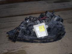 Фара P3589 P3589 на Honda Stepwgn RF5 Фото 10