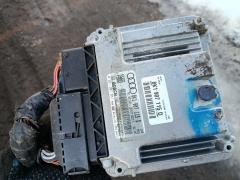 Двигатель на Audi A4 8K CDH Фото 15