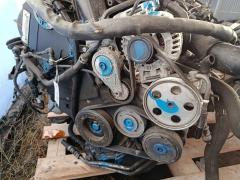 Двигатель на Audi A4 8K CDH Фото 17