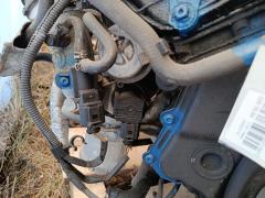 Двигатель на Audi A4 8K CDH Фото 18
