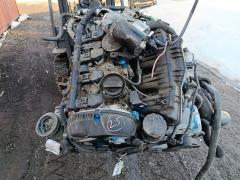 Двигатель на Audi A4 8K CDH Фото 5