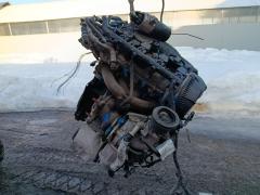 Двигатель на Audi A4 8K CDH Фото 6