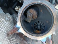 Двигатель на Audi A4 8K CDH Фото 7