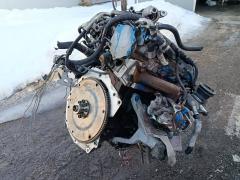 Двигатель на Audi A4 8K CDH Фото 8