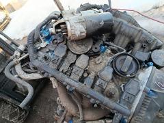 Двигатель на Audi A4 8K CDH Фото 10