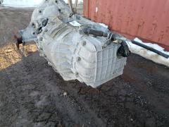 КПП автоматическая на Audi A4 8K CDH Фото 11