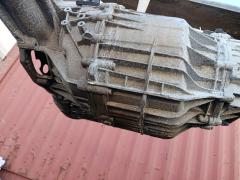 КПП автоматическая на Audi A4 8K CDH Фото 12