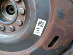 КПП автоматическая на Audi A4 8K CDH Фото 13