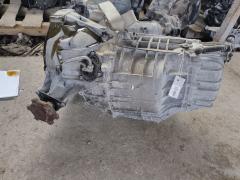 КПП автоматическая на Audi A4 8K CDH Фото 15