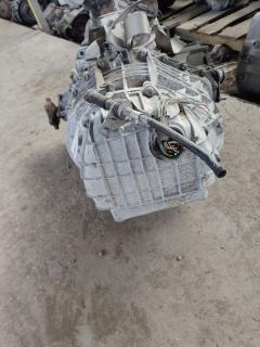 КПП автоматическая на Audi A4 8K CDH Фото 16