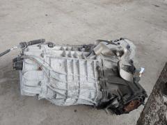 КПП автоматическая на Audi A4 8K CDH Фото 17