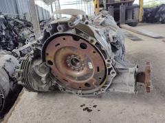 КПП автоматическая на Audi A4 8K CDH Фото 18