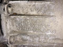 КПП автоматическая на Audi A4 8K CDH Фото 3