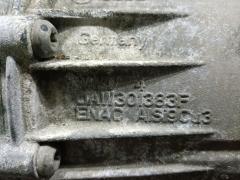 КПП автоматическая на Audi A4 8K CDH Фото 4