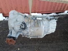 КПП автоматическая на Audi A4 8K CDH Фото 5