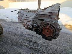 КПП автоматическая на Audi A4 8K CDH Фото 7