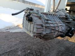 КПП автоматическая на Audi A4 8K CDH Фото 8