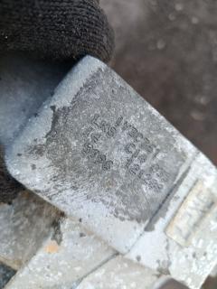 КПП автоматическая на Audi A4 8K CDH Фото 9