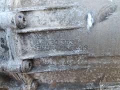 КПП автоматическая на Audi A4 8K CDH Фото 10