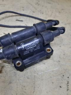 Катушка зажигания 22435-AA020 на Subaru Impreza Wagon GG2 EJ15 Фото 2
