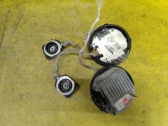 Блок розжига ксенона на Toyota Passo KGC30 85967-B2040