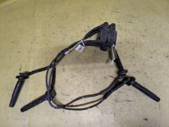 Катушка зажигания на Subaru Legacy Wagon BP5 EJ203 22433-AA500  	22433AA580