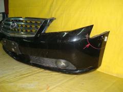 Бампер 029065 029065,62022-EG640 на Nissan Fuga PNY50 Фото 3