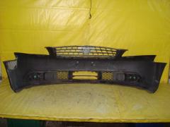 Бампер 029065 029065,62022-EG640 на Nissan Fuga PNY50 Фото 5
