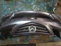 Бампер 026719 026719 на Mazda Atenza GYEW Фото 16