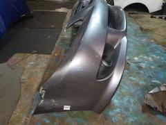 Бампер 026719 026719 на Mazda Atenza GYEW Фото 17