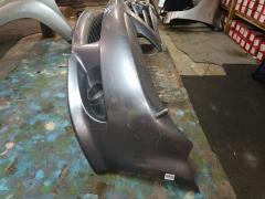 Бампер 026719 026719 на Mazda Atenza GYEW Фото 18