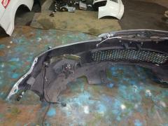 Бампер 026719 026719 на Mazda Atenza GYEW Фото 19