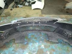 Бампер 026719 026719 на Mazda Atenza GYEW Фото 20