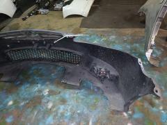 Бампер 026719 026719 на Mazda Atenza GYEW Фото 21