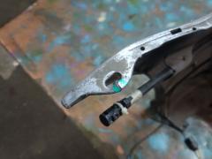 Бампер 026719 026719 на Mazda Atenza GYEW Фото 22