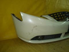 Бампер 029065 029065,62022-EG640 на Nissan Fuga Y50 Фото 2